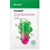 Image de Dr. Jart+, Masque pour le visage, Dr.Jart+ Cicapair Intense Soothing Repair Mask (25 g)