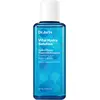 Image de Dr. Jart+, Sérum visage, Dr.Jart+ Vital Hydra Solution Hydro Plump Treatment Essentials (150 ml)