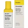 Image de Dr. Jart+, Crème visage, Céramidine Barrière de peau (50 ml, Crème de jour)