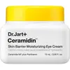 Image de Dr. Jart+, Soin des yeux, DRJART CERAMIDIN Crème pour les yeux 20 ml (Crème pour les yeux)