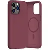 Image de Araree Typoskin M Series (Apple iPhone 15 Pro Max), Coque pour téléphone portable, Rouge