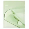 Image de Abib Collagen Gel Mask Heartleaf Jelly Gezichtsmasker