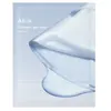 Image de Abib Collagen Gel Mask Sedum Jelly Gezichtsmasker