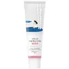 Image de ROUND LAB Birch Juice Tone-up Sunscreen Zonnecrème