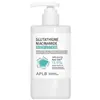 Image de APLB Gluthathione Niacinamide Body Lotion Bodylotion