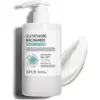 Image de Aplb, Lotion pour le corps, Glutathione Niacinamide (Lotion pour le corps, 300 ml)