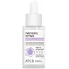 Image de APLB Panthenol Retinol Ampoule Serum Serum