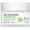 Image de APLB Zinc Niacinamide Facial Cream Gezichtscrème