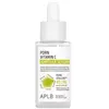 Image de APLB PDRN Vitamin C Ampoule Serum Serum