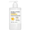Image de APLB Retinol Vitamin C Vitamin E Body Lotion Bodylotion