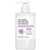 Image de APLB Collagen EGF Peptide Body Lotion Bodylotion