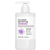 Image de APLB Collagen EGF Peptide Body Wash Douchegel