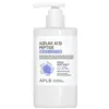 Image de APLB Azelaic Acid Peptide Body Lotion Bodylotion