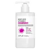 Image de APLB Kojic Acid Vitamin C Body Lotion Bodylotion