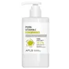 Image de APLB PDRN Vitamin C Body Lotion Bodylotion
