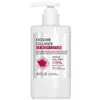 Image de APLB Exosome Collagen EX Body Lotion Bodylotion