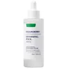 Image de Eqqualberry Swimming Pool Ampoule Serum