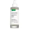Image de Annayake, Sérum visage, Eqqualberry (50 ml)