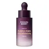 Image de Eqqualberry Purple PDRN Pore Minimizing Serum Serum