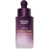 Image de Eqqualberry, Sérum visage, Equalberry Purple PDRN Pore Minimizing Serum with Vegan Collagen & Peptides (30 ml)