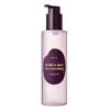Image de Eqqualberry Purple Rice Pore Smoothing Cleansing Oil Reinigingsolie