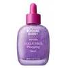 Image de Eqqualberry Bakuchiol Plumping Serum Serum