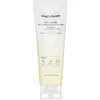 Image de Ongredients, Nettoyant pour le visage, Skin Barrier Moisture Deep Cleanser Daily Face Wash for All Skin Types (Gel nettoyant, 120 ml)