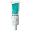 Image de Dr. Melaxin BP Pore Barrier Cream Gezichtscrème