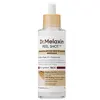 Image de Dr. Melaxin Peel Shot Exfoliating White Rice Ampoule Serum