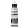 Image de Dr. Melaxin Peel Shot Exfoliating Black Rice Ampoule Serum