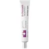Image de Dr. Melaxin Facephalt Tightening Cream Gezichtscrème