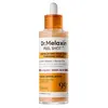 Image de Dr. Melaxin Peel Shot Exfoliating Kojic Acid Turmeric Serum Serum
