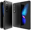 Image de Mercury PC Hard Bumper Samsung Fold 4 czarny/black (Samsung Galaxy Z Fold4), Coque pour téléphone portable, Noir