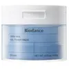 Image de Biodance Cera-Nol Gel Toner Pads Verzorgingspads