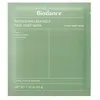 Image de Biodance Refreshing Sea Kelp Real Deep Mask Sheet Mask