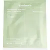 Image de Biodance, Masque pour le visage, Refreshing (34 ml)