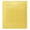 Image de Biodance Radiant Vita Niacinamide Real Deep Mask Sheet Mask