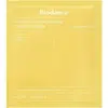 Image de Biodance, Masque pour le visage, Radiant Vita Niacinamide (34 g)