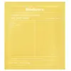 Image de Biodance Masque Facial Radiant Vita Niacinamide Real Deep