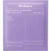 Image de Biodance, Masque pour le visage, Caviar rajeunissant Pdrn (34 ml)
