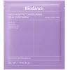 Image de Biodance Masque Facial Rejuvenating Caviar Pdrn Real Deep 1 Unités