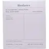 Image de Biodance, Masque pour le visage, Caviar rajeunissant PDRN Real Deep (34 g)
