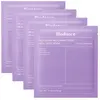 Image de Biodance Masque Facial Rejuvenating Caviar Pdrn Real Deep 4 Unités
