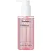Image de Biodance, Nettoyant pour le visage, Collagen Cleansing Oil 200ml (Démaquillant, Huile nettoyante, 200 ml)