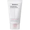 Image de Biodance, Masque pour le visage, Collagen Mask To Foam Cleanser 150ml (150 ml)