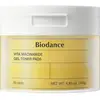 Image de Biodance, Sérum visage, Vita Niacinamide Gel Toner Pad 60 Pads (200 ml)
