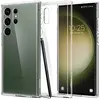 Image de Spigen Ultra Hybrid (Samsung Galaxy S23 Ultra), Coque pour téléphone portable, Transparent
