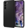 Image de Spigen Liquid Air (Samsung Galaxy S23), Coque pour téléphone portable, Noir