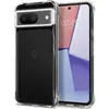 Image de Spigen Cyrill Ultra Sheer (Google Pixel 8), Coque pour téléphone portable, Transparent
