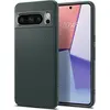 Image de Spigen Liquid Air (Google Pixel 8 Pro), Coque pour téléphone portable, Vert